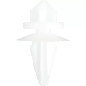 Dörrtröskel-förbindningsklämma för Mitsubishi. 10-pack