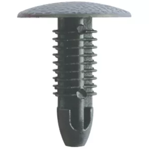 Kabelnätsfastsättning för Nissan. 10-pack