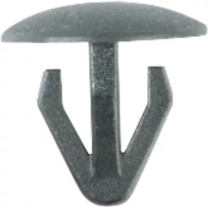 Fästklämma för Nissan. 10-pack