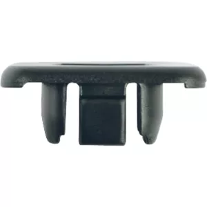 Grill-skyddsfodral för Nissan. 10-pack