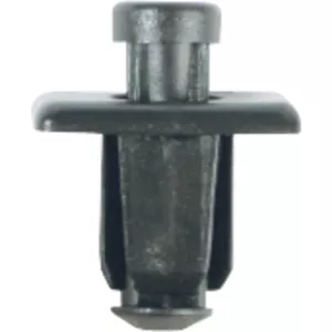 Kylargrill-förbindning för Nissan. 10-pack