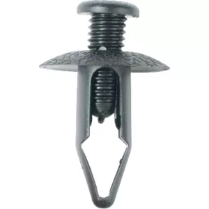 Push-Type-nit för Nissan. 10-pack