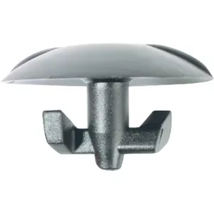 Förbindningsklämma för Opel. 10-pack