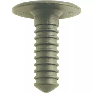 Förbindningsspänne för Citroën / Peugeot. 10-pack