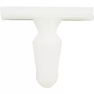 Förbindningsklämma för Citroën / Peugeot. 10-pack