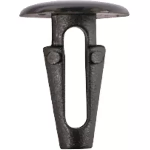 Fästklämma för Toyota. 10-pack