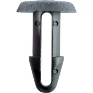 Hållbygelklämma för Toyota. 10-pack