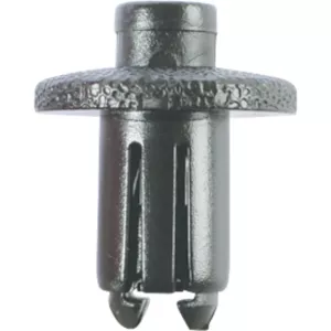 Hjulhus-förbindningsklämma för Mazda. 10-pack