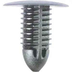 Kabelnätsfastsättning för Toyota. 10-pack