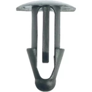 Förbindningsklämma för Toyota/Lexus. 50-pack