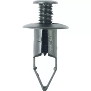 Stötfångare-förbindningsklämma för Toyota/Lexus. 50-pack