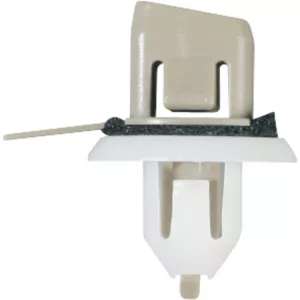 Clips till dörrpanel till Toyota/Lexus. 50-pack