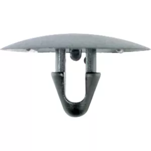 Huv-avisoleringsfastsättning för Toyota/Lexus. 10-pack