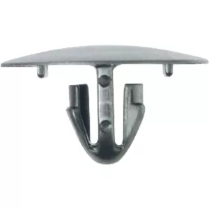 Huv-avisoleringsfastsättning för Toyota/Lexus. 10-pack