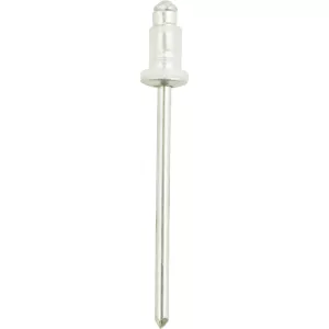 Tätningsnit med 6.2 mm fläns för Toyota. 10-pack