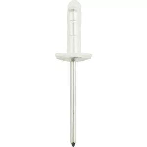 Tätningsnit med 12.1mm fläns för Toyota. 10-pack