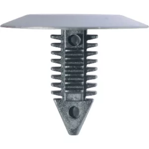 Kabelnätsfastsättning för VW. 50-pack