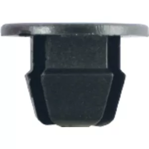 Backljus-förbindningsklämma för VW. 10-pack