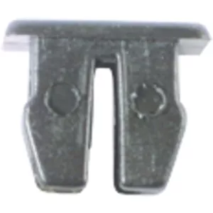 Ventilations-förbindningsmutter för VW. 10-pack