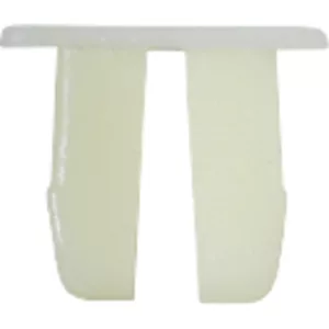 Strålkastare-förbindningsmutter för VW. 10-pack