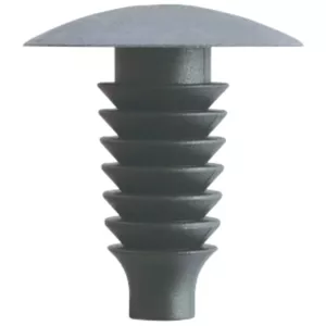 Kabelnätsfastsättning för VW. 50-pack