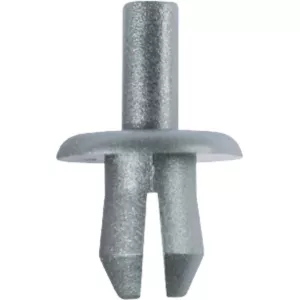 Dörrlistfästesförbindningsklämma för VW. 50-pack