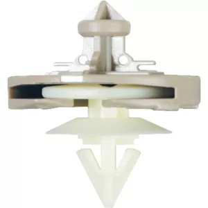 Förbindningsklämma för VW. 10-pack