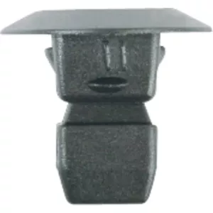 skruvskyddsfodral för VW. 50-pack