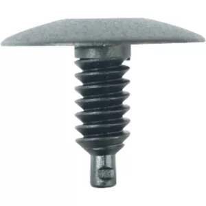 Förbindningsklämma för VW. 10-pack