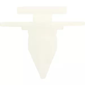 Hjulhus-klämma för BMW. 10-pack