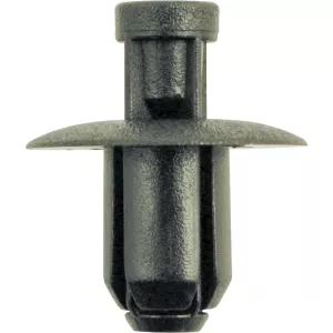 Drivnit för VW. 10-pack