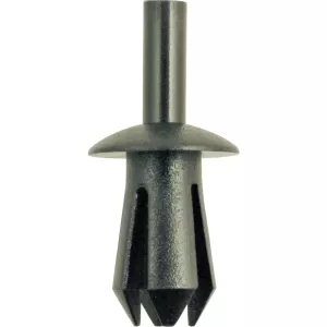 Drivnit universal. 10-pack