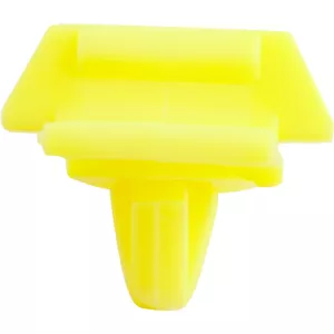 Inskjutningsförbindningsklämma universal. 10-pack