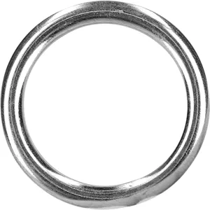 Tätningsring. mjuktyg. Ø 32 x 24 mm. 1-pack