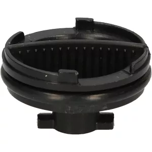 Oljeavtappningsskruv med snabblås. förpackning med 25