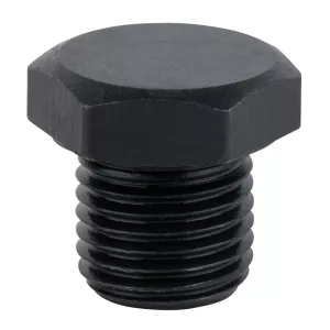 Oljeavtappningsplugg. yttersexkant 19 mm. M14 x 1.5 x 12 mm. 10-pack