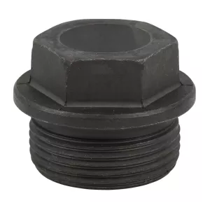 Oljeavtappningsplugg. yttersexkant 22mm. M26 x 1 5 x 11 mm. 25-pack