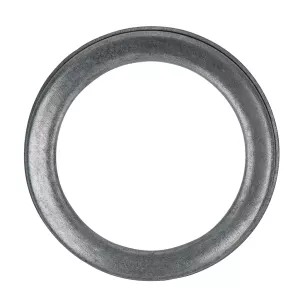 Tätningsring. Japan. ytter-Ø 19 mm. inner-Ø 14 mm. 1-pack