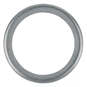 Tätningsring. Japan. ytter-Ø 26mm. inner-Ø 20mm. 10-pack