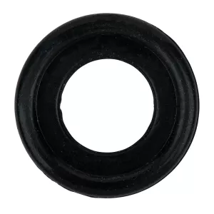 Tätningsring. NBR-form. ytter-Ø 21 mm. inner-Ø 11 mm. 1-pack