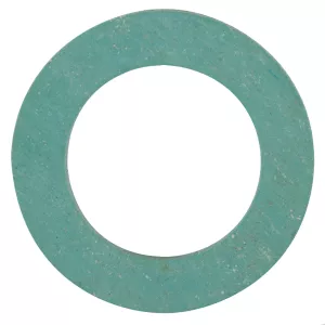 Tätningsring. mjuktyg.ytter-Ø 28 mm. inner-Ø 18 mm. 10-pack