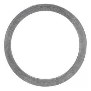 Tätningsring. aluminium. ytter-Ø 32mm. inner-Ø 26mm. 25-pack