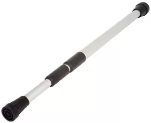 Stöd för motorhuv/baklucka