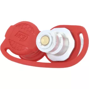 (CEJN-) nippel-hydraulik för anslutningsgänga 1/4“