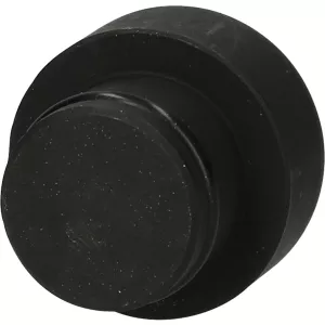 Slagkroppar med tätningsring