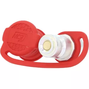 (CEJN-) Nippelhydraulik för anslutningsgänga 1/8“