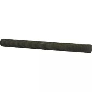 Dragstång. M22. 250 mm