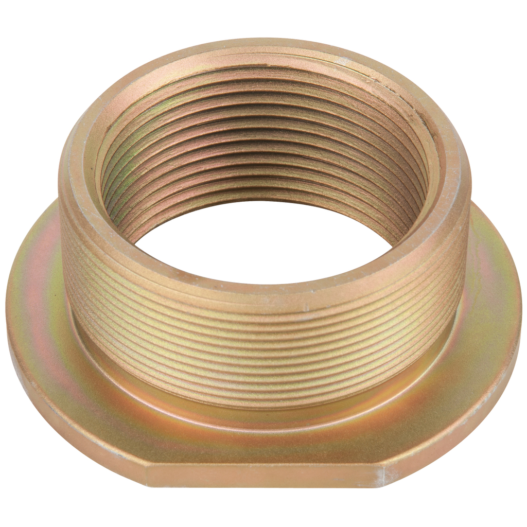 KS Hydraulik MODULO 2 till Sauer. Müller. KS MODULO 1-verktyg