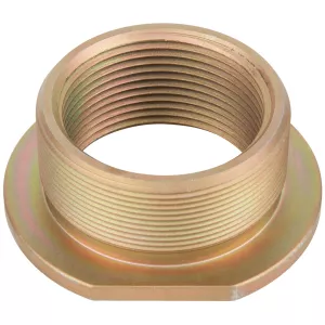 KS Hydraulik MODULO 2 till Sauer. Müller. KS MODULO 1-verktyg