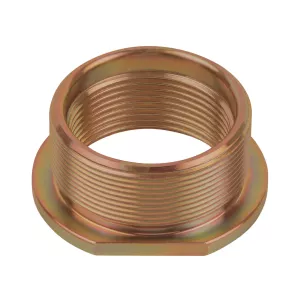 KS Hydraulik MODULO 2 till Klann-verktyg